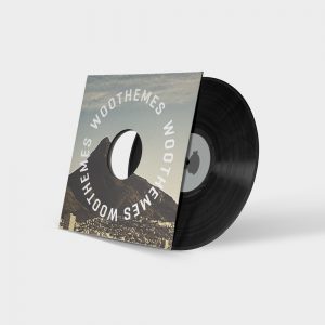 Albums