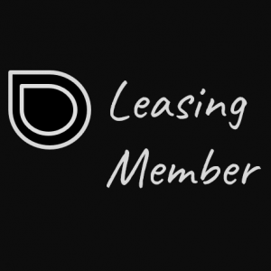 Leasing Member